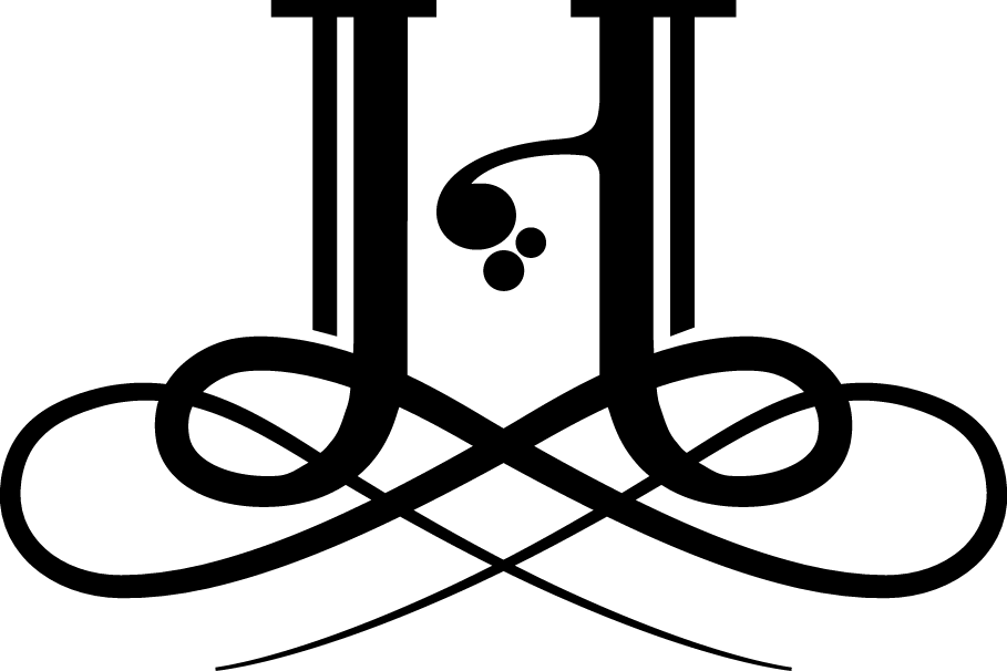 logo-noir-hamm