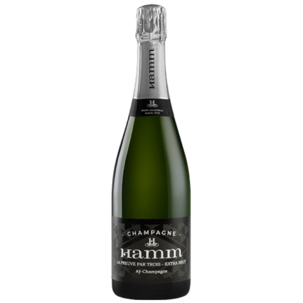 bouteille-3xbrut