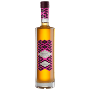 bouteille-ratafia