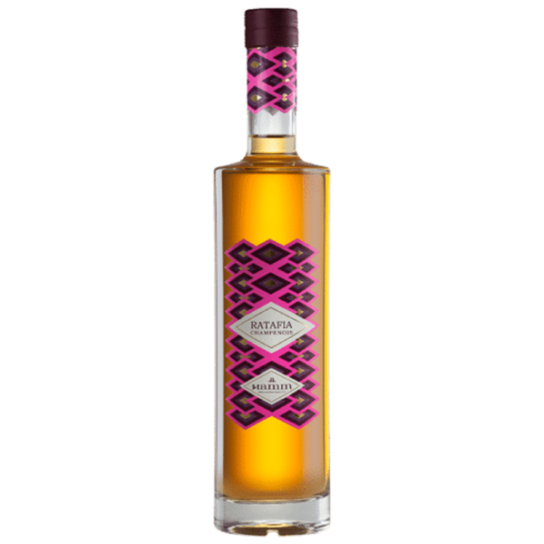 bouteille-ratafia