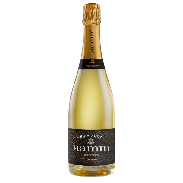 bouteille-signature