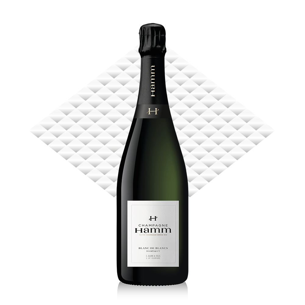 Blanc de Blancs