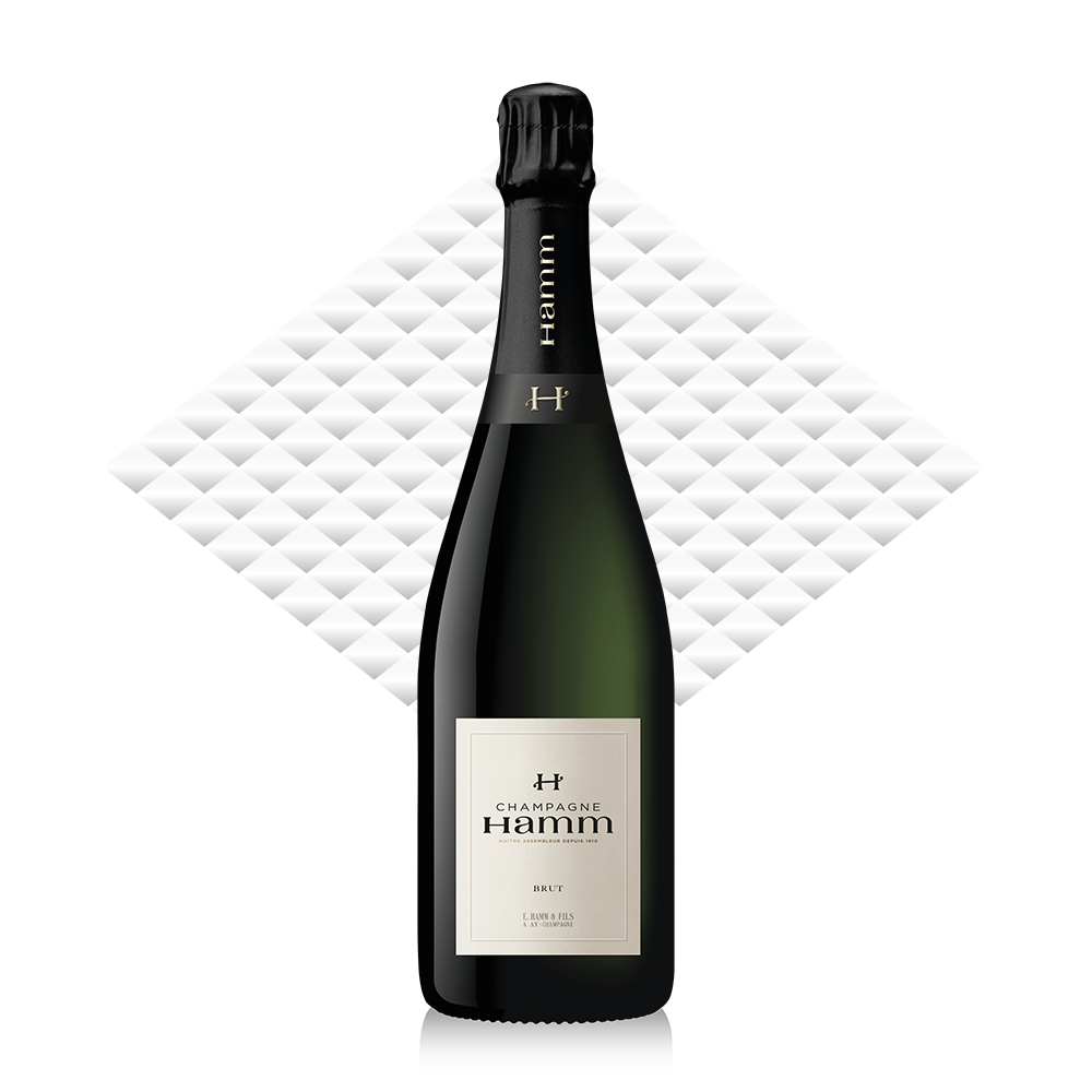Brut