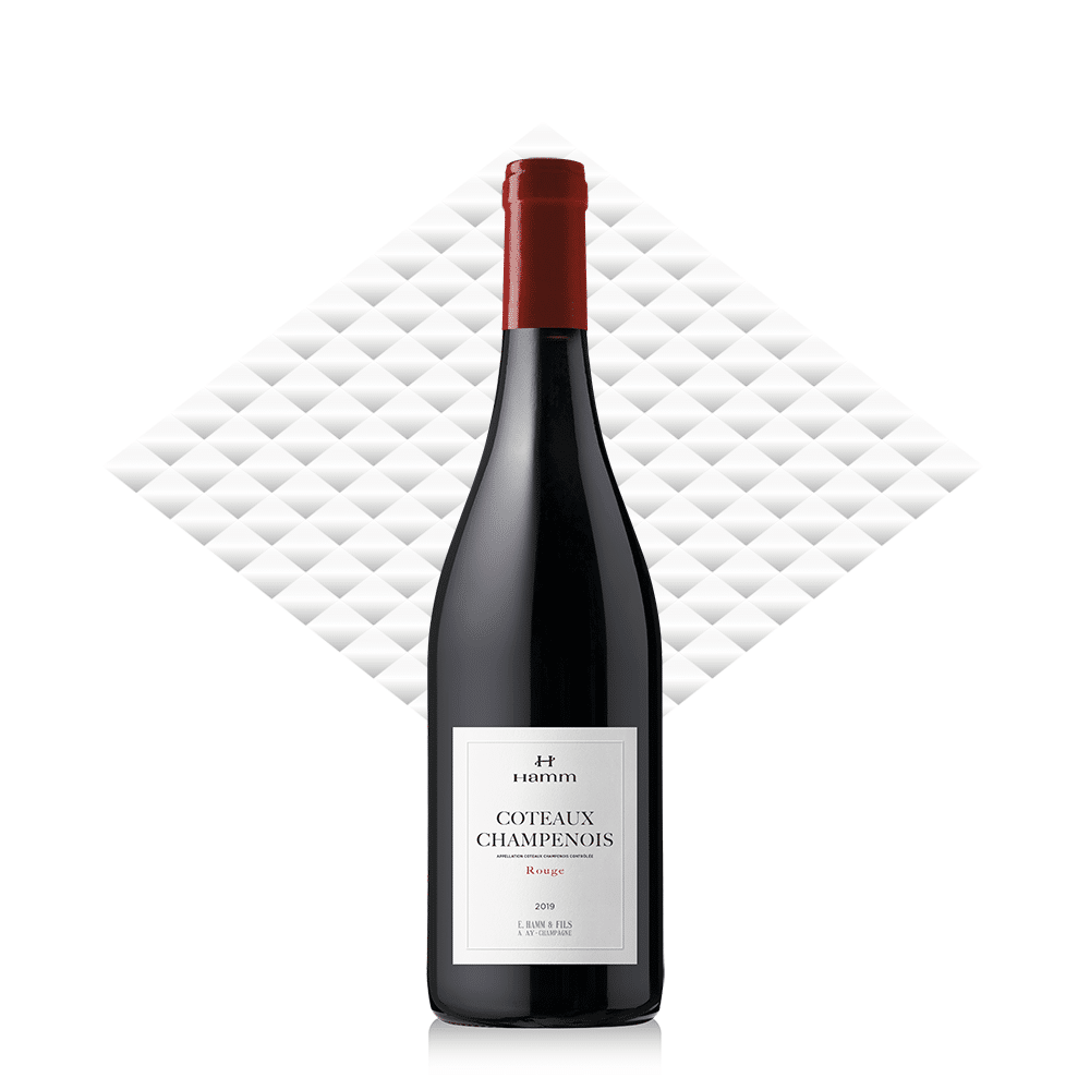 Coteaux Champenois
