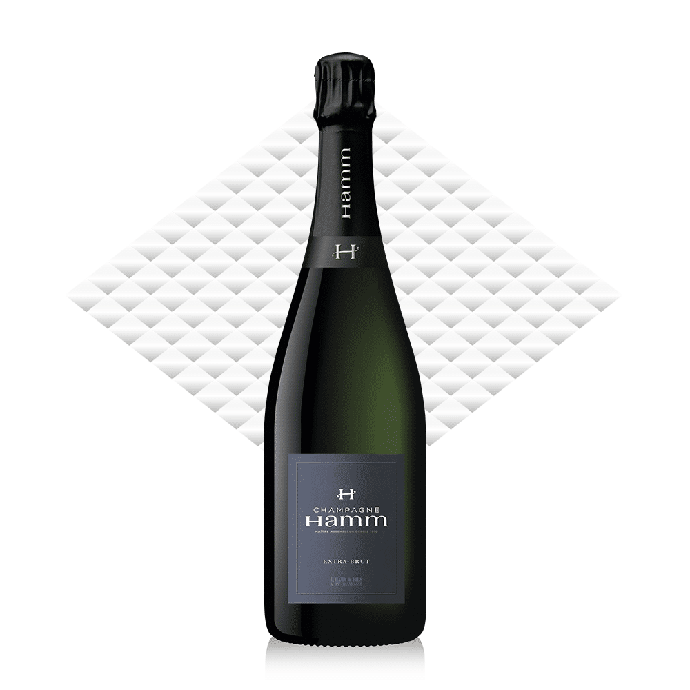 Extra Brut